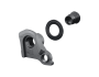 TREK Universal Derailleur Hanger for ABP patka