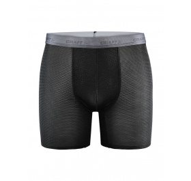 PRO Dry Nanoweight 6" boxerky