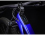 TREK Fuel EXe 9.5