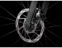 TREK Émonda SL 6 eTap