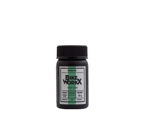 BikeWorkX Grip Star 30g