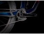 TREK Slash 9.8 XT Project One
