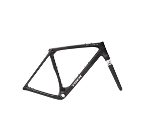 Trek Checkmate SLR rámový set
