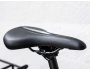 TREK FX 3 Disc Equipped