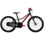TREK Precaliber 20 Freewheel