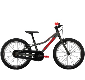 Trek Precaliber 20 Freewheel 2025