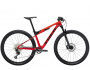 TREK Supercaliber 9.6