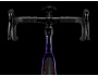 TREK Domane SL 6