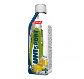 Unisport 500ml