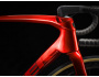 TREK Émonda SLR 9 AXS