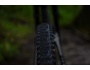 NS Bikes Define AL 170 2