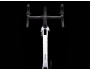 TREK Domane+ SLR 9
