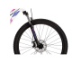 Kross Lea 3.0 27,5