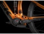 TREK Rail 9.5 gen 2