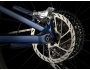 TREK Fuel EXe 9.9 XX AXS T-Type