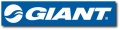 Giant