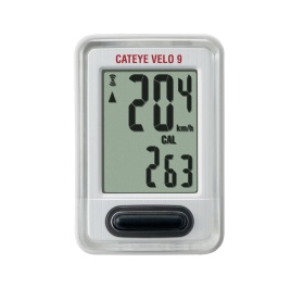 Velo 9