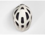 Bontrager Blaze WaveCel