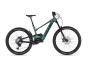 Kellys Theos R30 P 29"/27.5" 725Wh