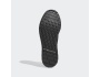 Five Ten Trailcross LT MTB boty