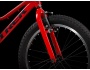 TREK Precaliber 20 Freewheel
