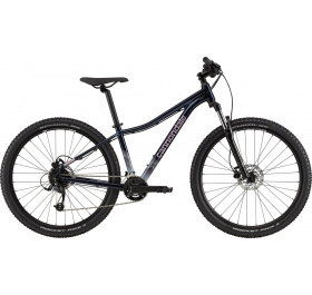 Cannondale Trail Women's 8