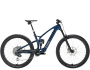 TREK Fuel EXe 9.9 XX AXS T-Type