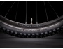 TREK Powerfly FS 4 Equipped Gen 3