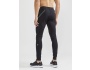 Craft ADV Essence Wind Tights kalhoty pánské
