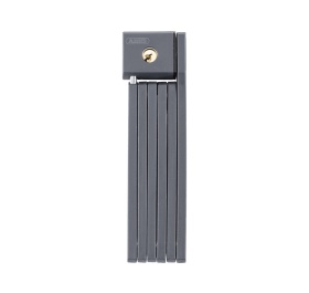 Bontrager Elite Keyed Folding Lock