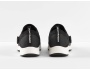 Bontrager Cadence boty