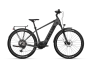 Kellys E-Carson 90 P 725Wh