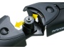 Topeak DeFender M1&XC11 27.5er set