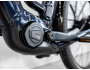 TREK Allant+ 9 Lowstep