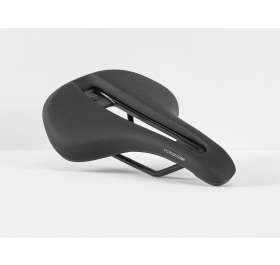Bontrager Verse Comp sedlo