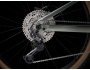 TREK Rail 7 Gen 3