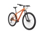 Cannondale Trail 6