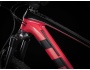 TREK Procaliber 9.5