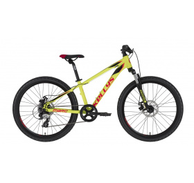 Kellys Marc 50 2022