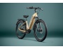 Kellys Estima 60 SH S 27.5" 725Wh