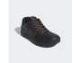 Five Ten Freerider EPS MTB boty