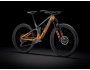 TREK Fuel EX 9.8 GX