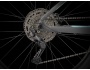 TREK Powerfly 4 625W