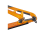 TREK Universal Derailleur Hanger for ABP patka