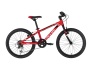 Kellys Lumi 30