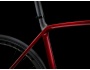 TREK Émonda SL 6
