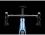 TREK Émonda SLR 7 AXS