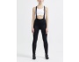 Craft CORE SubZ Bib Tights (C3) kalhoty dámské