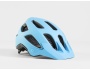 Bontrager Rally WaveCel přilba