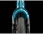TREK Checkpoint SL 7 eTap